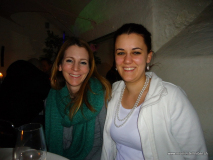 monis_bar_20130320_1654782693
