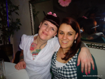 monis_bar_20130320_1717965285