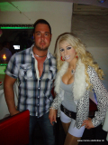 monis_bar_20130320_1731095834