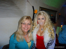monis_bar_20130320_1755500150