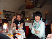 monis_bar_20130320_1759235210