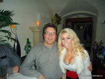 monis_bar_20130320_1762848520