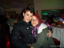 monis_bar_20130320_1767315807