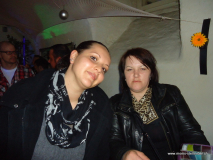 monis_bar_20130320_1767447059