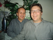 monis_bar_20130320_1779688094