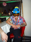 monis_bar_20130320_1796236129