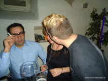 monis_bar_20130320_1800169284