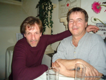 monis_bar_20130320_1808456329