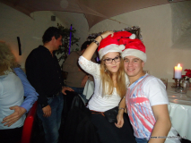 monis_bar_20130320_1809133585