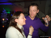 monis_bar_20130320_1812964967
