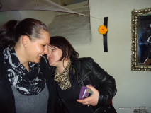 monis_bar_20130320_1834031496