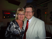 monis_bar_20130320_1840218755