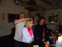 monis_bar_20130320_1846209214