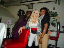 monis_bar_20130320_1872471670