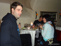 monis_bar_20130320_1875267428