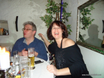 monis_bar_20130320_1901629497