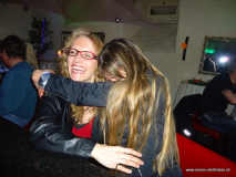 monis_bar_20130320_1911734969