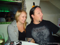 monis_bar_20130320_1924321848