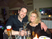 monis_bar_20130320_1946389821