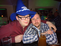 monis_bar_20130320_1946808906