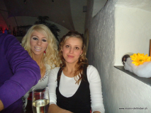monis_bar_20130320_1958401558