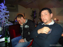 monis_bar_20130320_1971760909