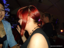 monis_bar_20130320_1979296108