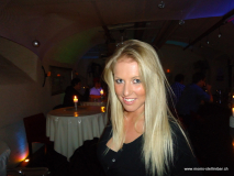 monis_bar_20130320_1990765777