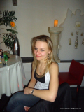 monis_bar_20130320_2002378935
