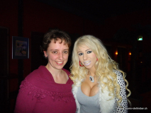 monis_bar_20130320_2020548265