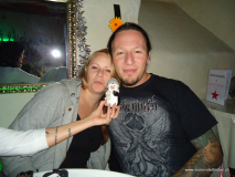 monis_bar_20130320_2035326456