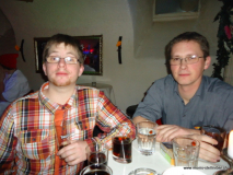 monis_bar_20130320_2044656743