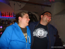 monis_bar_20130320_2056167330