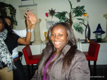monis_bar_20130320_2060261404