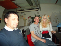 monis_bar_20130320_2066204305