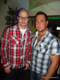monis_bar_20130320_2083225567
