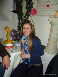 monis_bar_20130320_2086546433