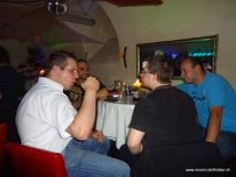 monis_bar_20130610_1103777272