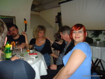 monis_bar_20130610_1291350739