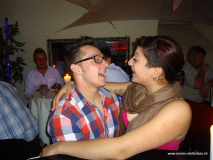 monis_bar_20130610_1489167766