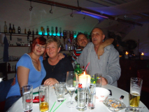 monis_bar_20130610_1992719717