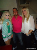 monis_bar_20130610_2012297989