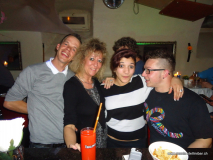 monis_bar_20130610_2086828023