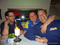 monis_bar_20130610_1249656773