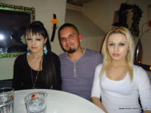 monis_bar_20130610_1274704335