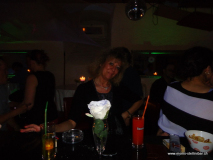 monis_bar_20130610_1322443755