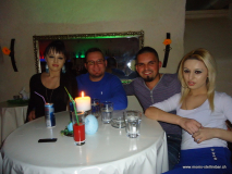 monis_bar_20130610_1548357552