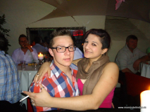 monis_bar_20130610_1700348997