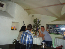 monis_bar_20130916_1091249226