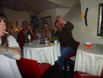 monis_bar_20130916_1096449927